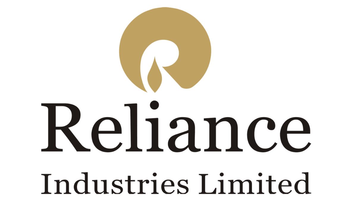 reliance-industries-share-price-falls-3-extends-losing-streak-for-fourth-consecutive-day